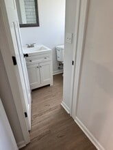 3939 Front St in Grove City, OH - Building Photo - Building Photo