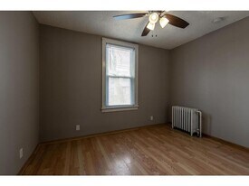 259 N Fry St in St. Paul, MN - Building Photo