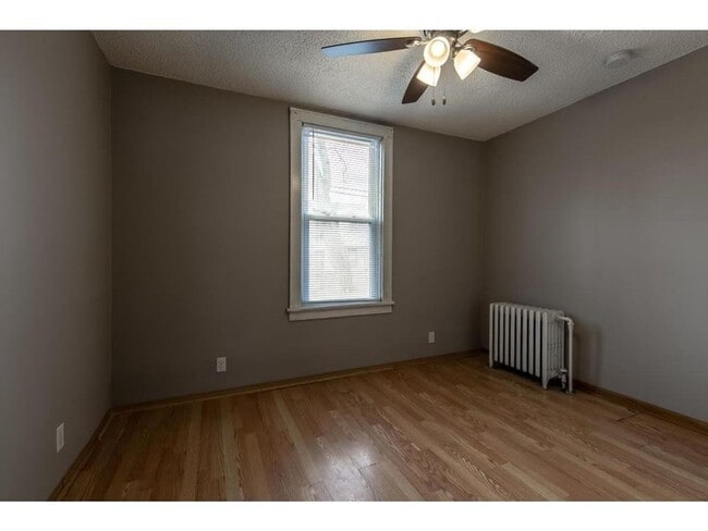 property at 259 N Fry St