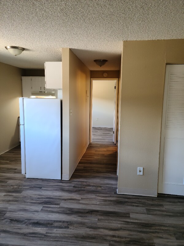 791 W Prentice Ave in Littleton, CO - Building Photo - Building Photo