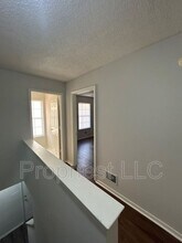 801 Barrington Woods Cove in Southaven, MS - Building Photo - Building Photo