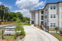 The Madeleine photo'