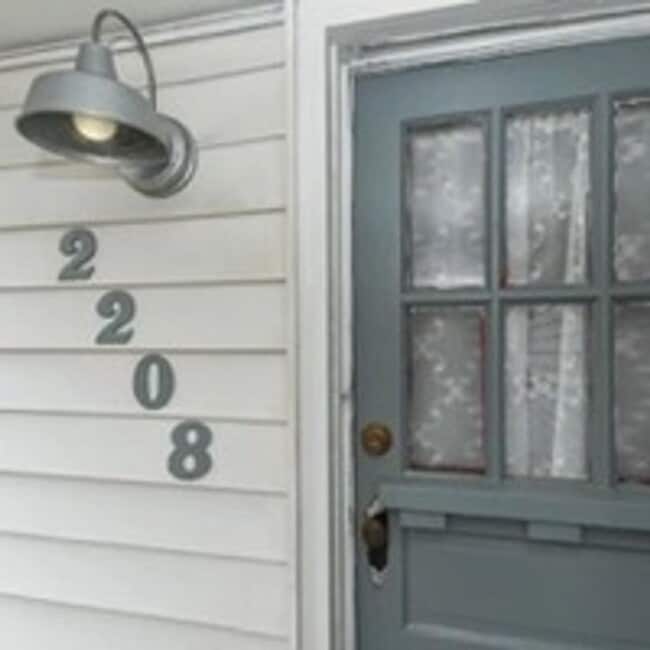 property at 2208 E 56th St