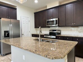 140 Monroe Ave in St. Augustine, FL - Building Photo - Building Photo