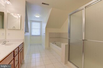 833 Ramsay St in Baltimore, MD - Building Photo - Building Photo