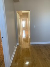 6507 S Ingleside Ave, Unit 3 in Chicago, IL - Foto de edificio - Building Photo