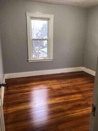 16 Stanton St photo'