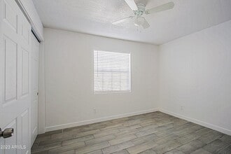 13211 North 21st Pl in Phoenix, AZ - Building Photo - Building Photo
