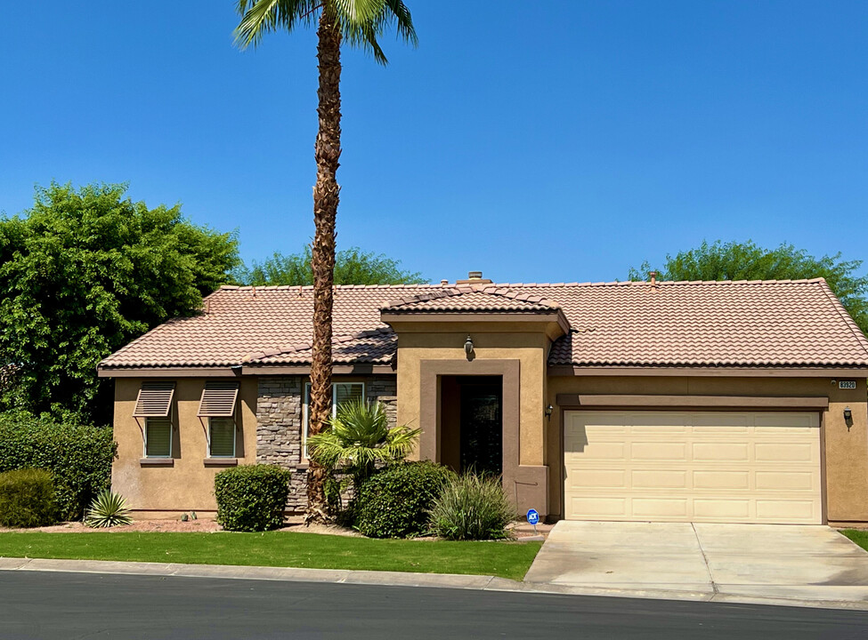 83920 Caballo Ct in Indio, CA - Building Photo