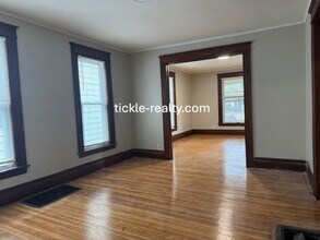 13 Regent St in Rochester, NY - Building Photo - Building Photo