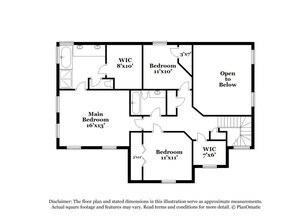 313 Morningview Dr in Eustis, FL - Building Photo - Building Photo