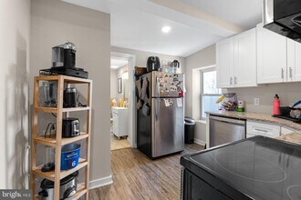 162 Richmond St-Unit -2 in Philadelphia, PA - Building Photo - Building Photo