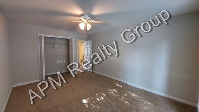 303 Castle Ridge Dr in Columbia, SC - Foto de edificio - Building Photo