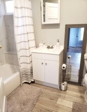 474 E 18th St, Unit 474 in Paterson, NJ - Building Photo - Building Photo