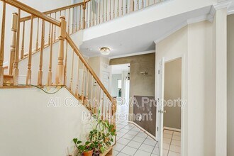 8308 Deerstill Way in Clinton, MD - Building Photo - Building Photo