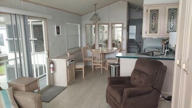 2923 Discovery Pl in Titusville, FL - Building Photo - Building Photo