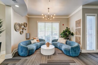 Vue Park West in Peoria, AZ - Foto de edificio - Building Photo