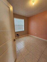1471 SE 26th Rd in Homestead, FL - Building Photo - Building Photo