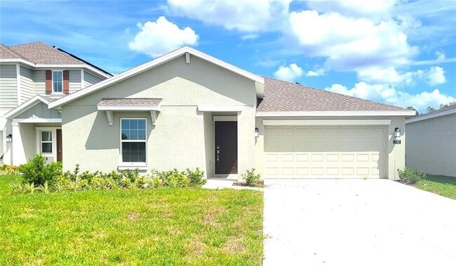 property at 772 Daring Dr