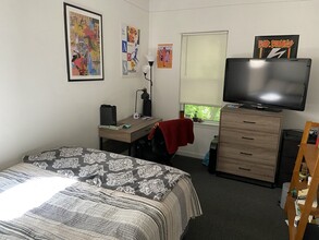 26 Haskell St, Unit 1 in Boston, MA - Building Photo - Building Photo