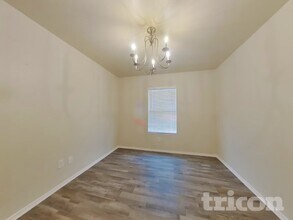 641 Rosario Ln in Haslet, TX - Building Photo - Building Photo