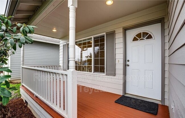 214 Reeds Ln in Everson, WA - Building Photo - Building Photo