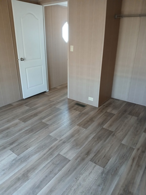 5614 County Rd 1260 in Lubbock, TX - Building Photo - Building Photo