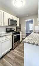 9611 E 33rd St S in Independence, MO - Building Photo - Building Photo