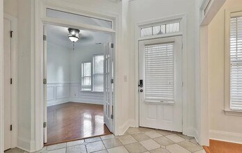 88 Camden Village Dr in Newnan, GA - Building Photo - Building Photo