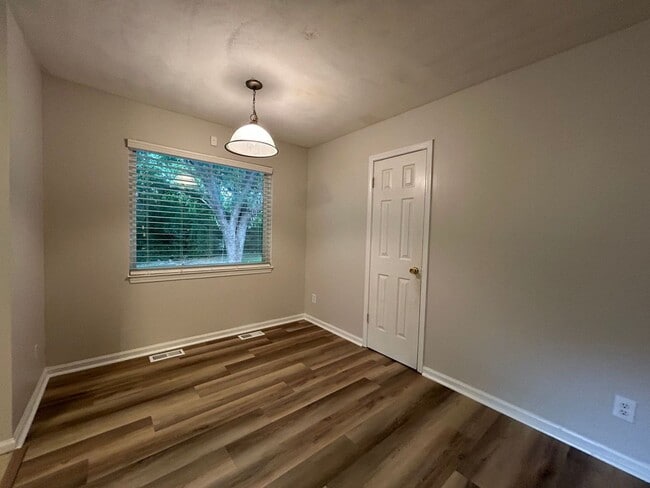 3600 Pierce St in Portsmouth, VA - Building Photo - Building Photo