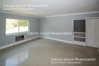 806 NE 16th St in Fort Lauderdale, FL - Building Photo - Building Photo