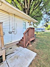 4321 Arlington Ct NW in Huntsville, AL - Building Photo - Building Photo