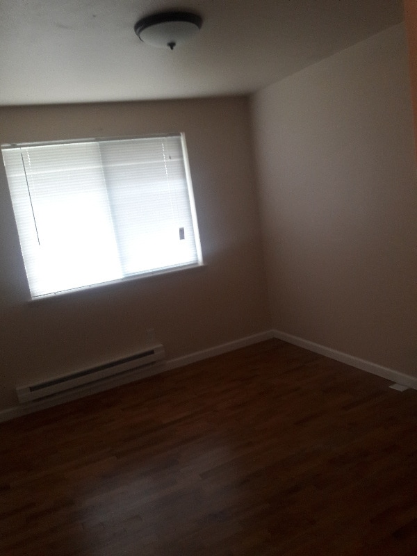 property at 17426 8th Ave E