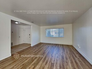 525 Blue Wing Dr in Suisun City, CA - Building Photo - Building Photo