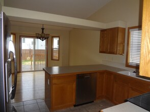 311 Johnson St in Loveland, CO - Building Photo - Building Photo