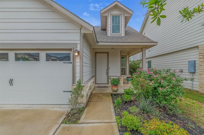 1062 Toledo Bend Dr in College Station, TX - Building Photo - Building Photo