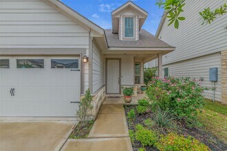 1062 Toledo Bend Dr in College Station, TX - Building Photo - Building Photo