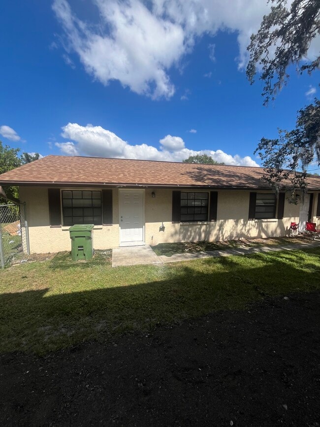 9902 N Myrtle St, Unit Unit A