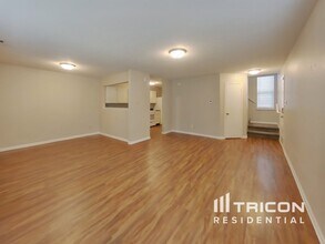 6545 Black Antler Dr in Indianapolis, IN - Building Photo - Building Photo