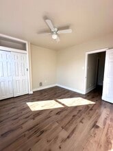 1922 S Bonsall St in Philadelphia, PA - Foto de edificio - Building Photo