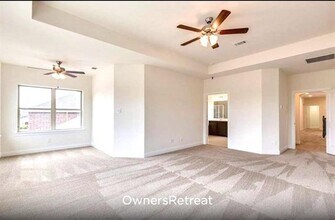 6812 Prompton Bnd in Irving, TX - Building Photo - Building Photo