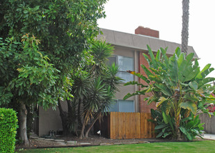 3636 Empire Dr in Los Angeles, CA - Building Photo - Other