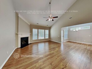 1273 Burleyson Ln in Waxhaw, NC - Foto de edificio - Building Photo