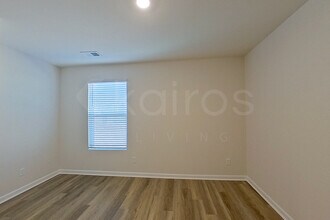 122 Inez Ave in Springfield, GA - Building Photo - Building Photo