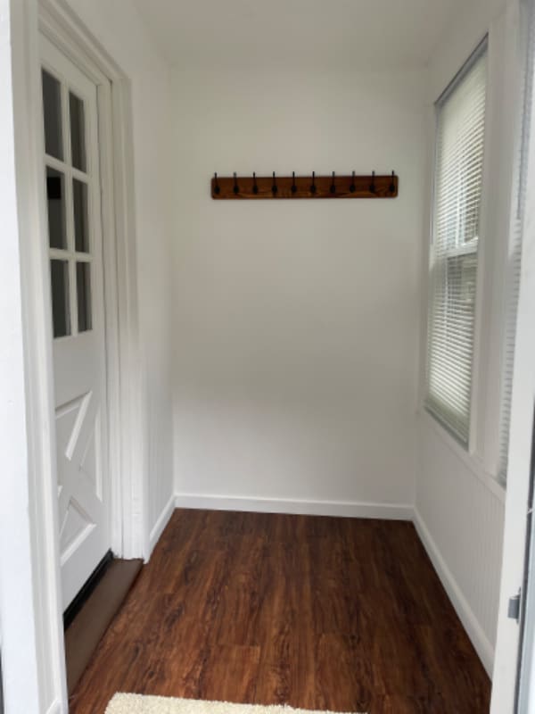 16 Gold St in Stafford, CT - Building Photo - Building Photo