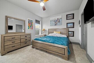 3309 Gillespie St in Houston, TX - Building Photo - Building Photo