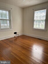 1417 Hanover St-Unit -APT A in Fredericksburg, VA - Building Photo - Building Photo