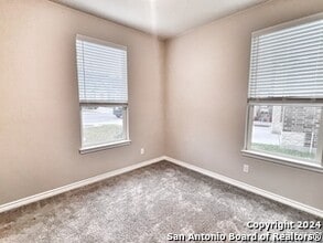 29864 Jove in Bulverde, TX - Building Photo - Building Photo