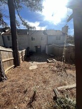 3749 Meadow Rue Ln in Norcross, GA - Building Photo - Building Photo