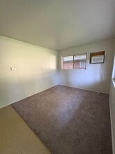 21 Neal Ct in Akron, OH - Building Photo - Building Photo